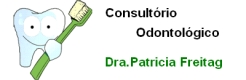 Consultorio Dra Patricia