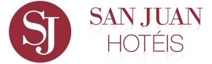 Hotel San Juan Hoteis