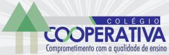 Colegio Cooperativa
